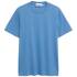 T-Shirt Jaames