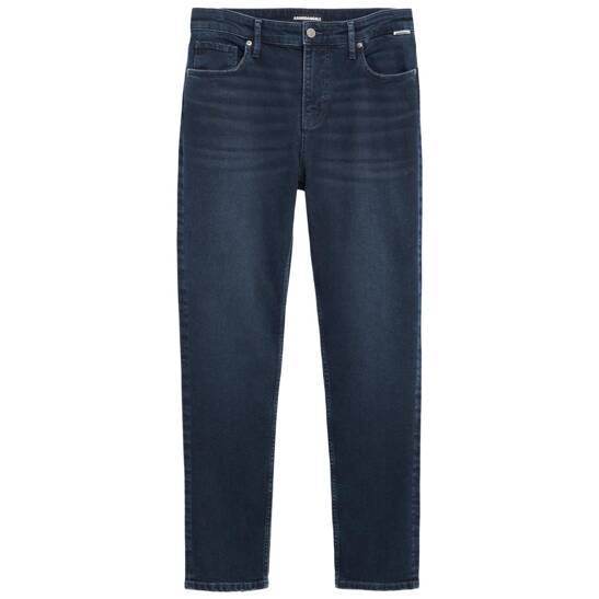 Aarjo tarpa tapered jean