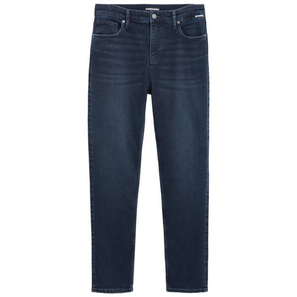 Aarjo tarpa tapered jean