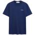 T-Shirt Maarkos