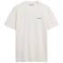 T-Shirt Maarkos