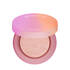 Glow-la-la Aurora - Samtig schimmernder Highlighter