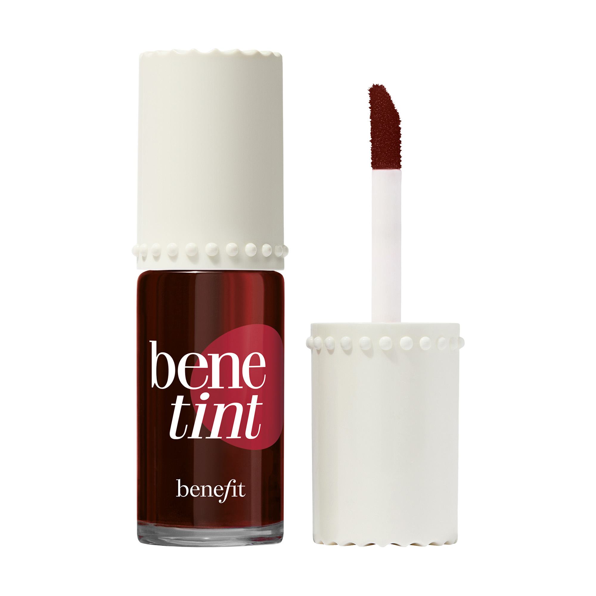 Benetint Dark Cherry - Lippen & Wangenfarbe