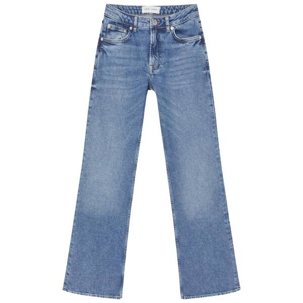 Salella Jeans 15768