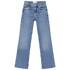 Salella Jeans 15768