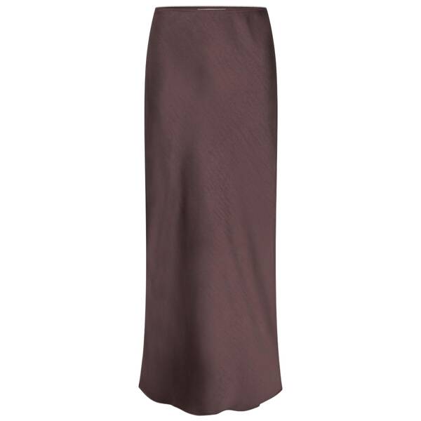 Maxirock Saagneta Long