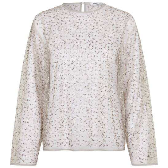 Bluse Samally