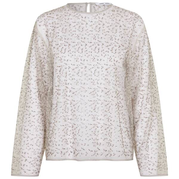 Bluse Samally
