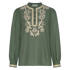Bluse Nohi