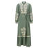 Maxikleid Nohi