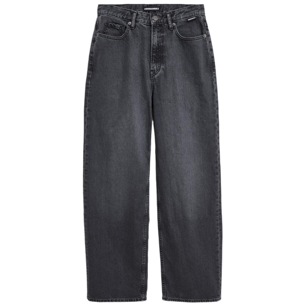 Jeans Enijaa