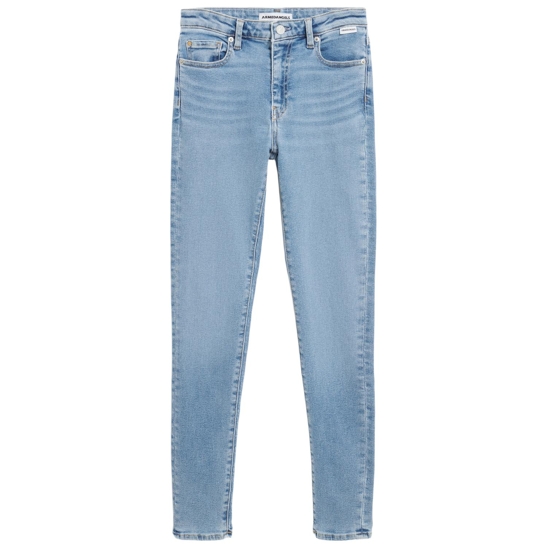 Tillaa skinny Jeans