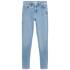 Tillaa skinny Jeans