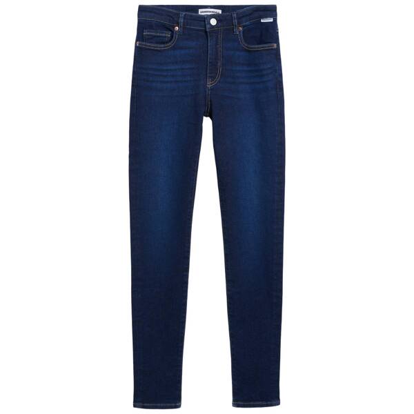 Tillaa skinny Jeans