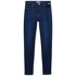 Tillaa skinny Jeans
