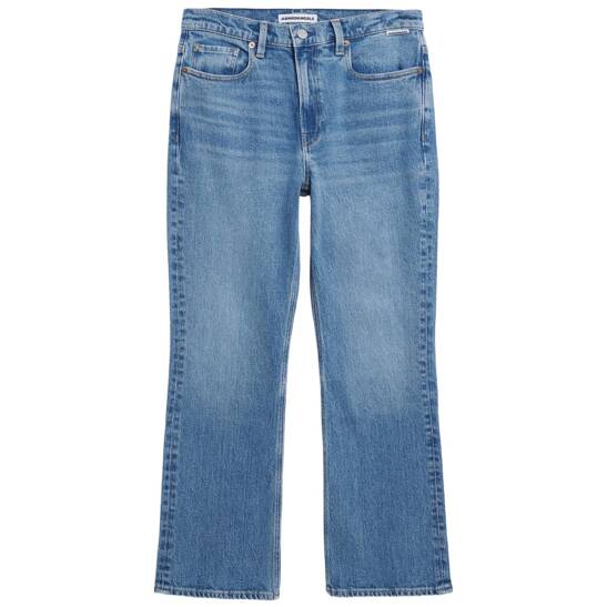 Jeans Velaari