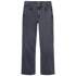 Jeans Velaari