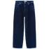 Cordhose Haayi Indigo