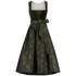 Dirndl Antonia
