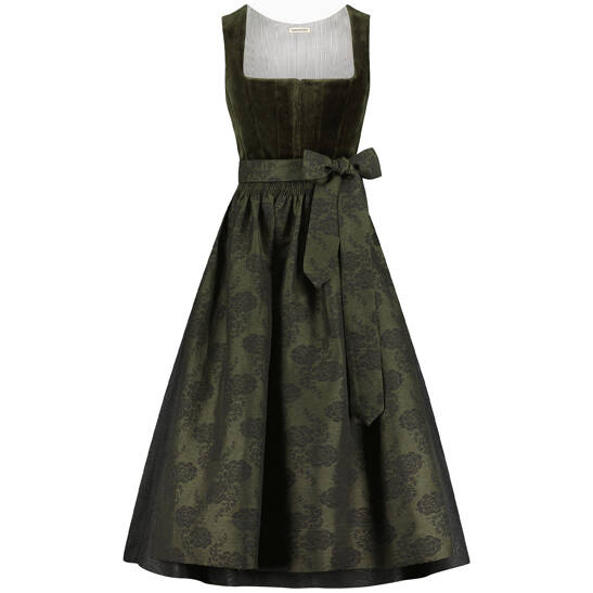 Dirndl Antonia