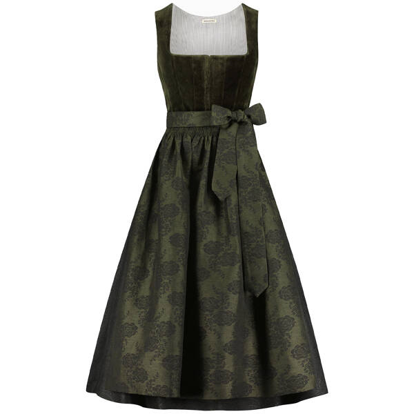Dirndl Antonia
