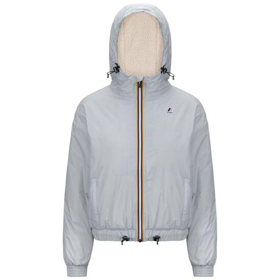 Le Vrai 4.0 Albine Orsetto