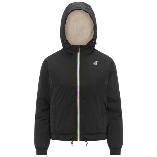 Le Vrai 4.0 Albine Orsetto