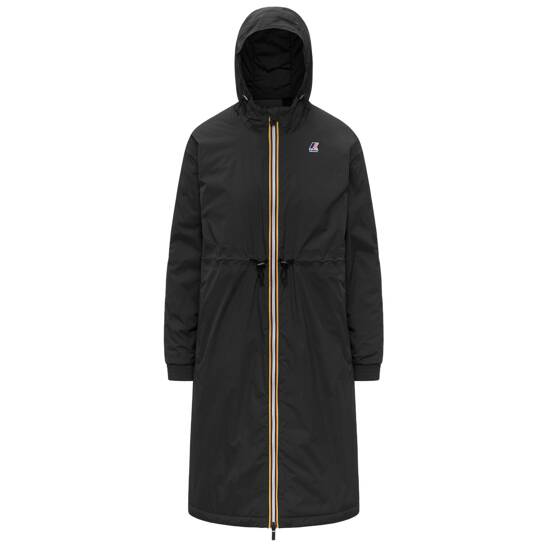 Le Vrai 4.0 Delia Warm