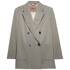 Blazer Ellisse