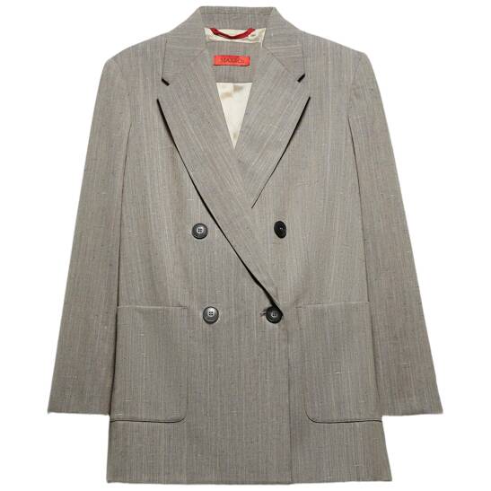 Blazer Ellisse