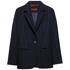 Blazer Velina