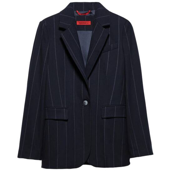Blazer Velina