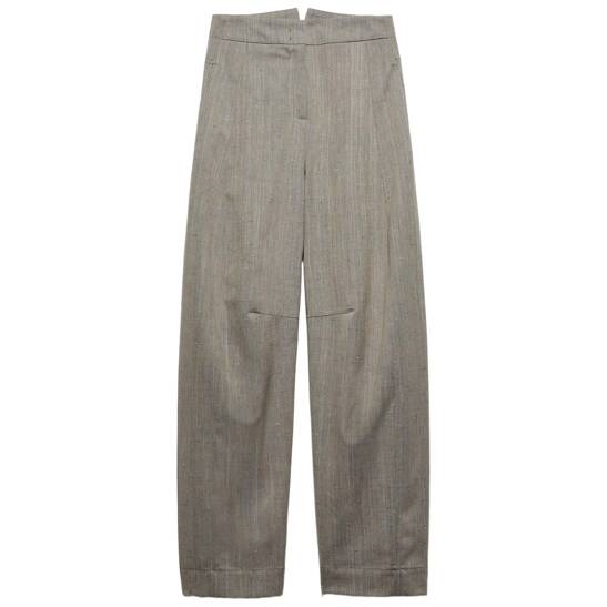 Hose Daily