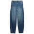 Jeans Accanto