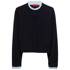 Strickjacke Foce