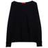 Strickpullover Scambiolana