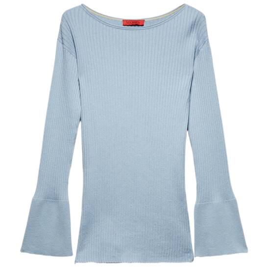 Strickpullover Carta