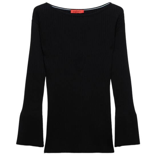 Strickpullover Carta