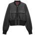 Blouson Pistoia