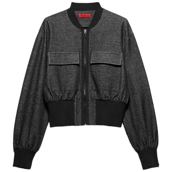 Blouson Pistoia
