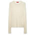 Longsleeve Iside