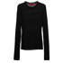 Longsleeve Iside