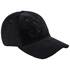 Cap Baseball