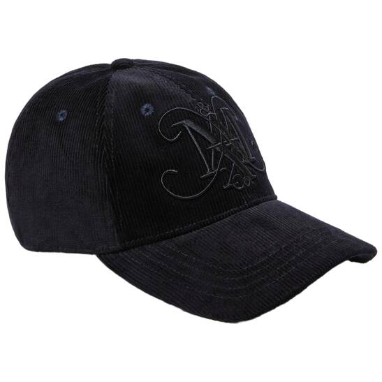Cap Baseball
