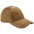 Cap Baseball