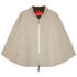 Wollcape Doublecape