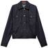 Jeansjacke