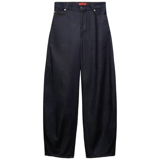 Jeans Denimbottom