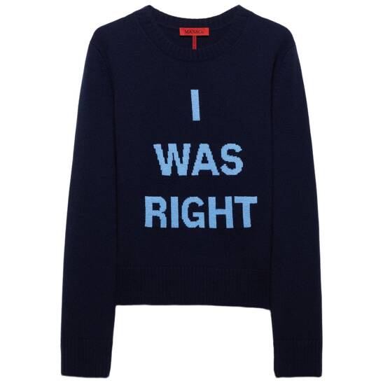 Strickpullover Warmy
