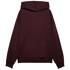 Sweatshirt Smartoday.